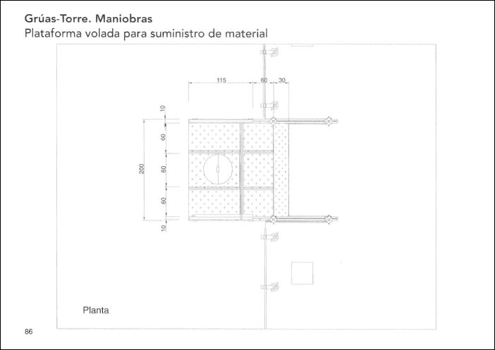 CONSTRUCCION (082)